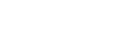 GCB