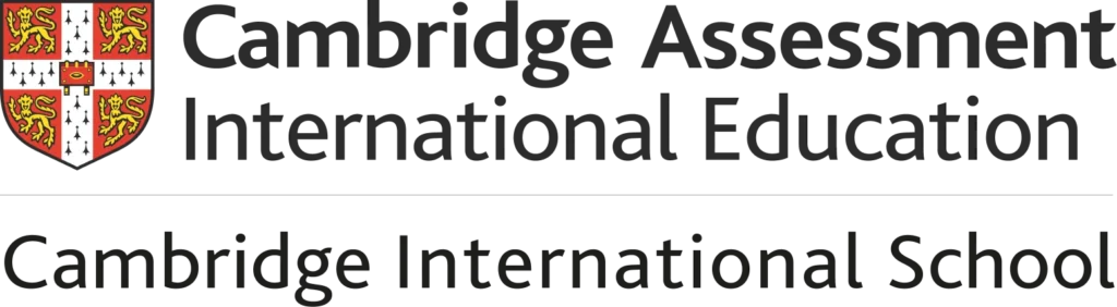 logo cambridge
