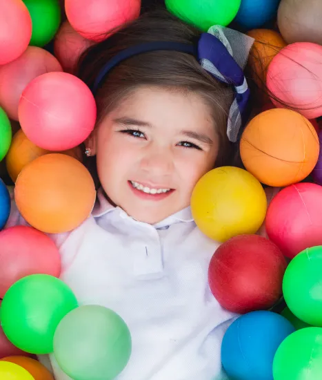 pelotas gcb